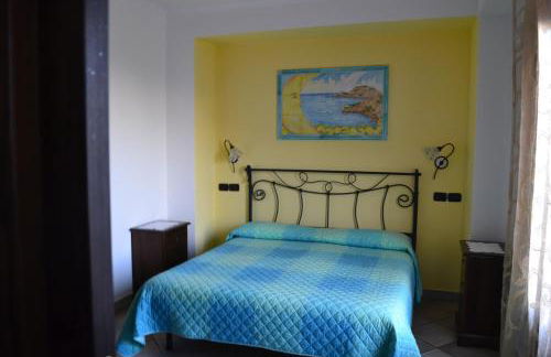 Luna D'Agerola - Foto 44