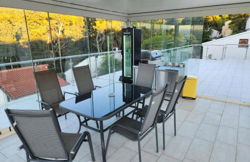 Vila Telalović - Foto 46