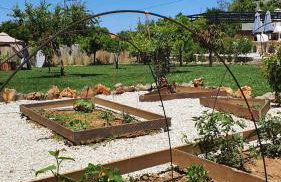 Villa Anasa Residence - Foto 44