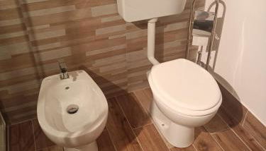 Casa Vacanze Il Castello - Foto 3