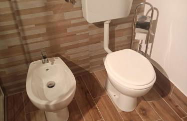 Casa Vacanze Il Castello - Foto 3