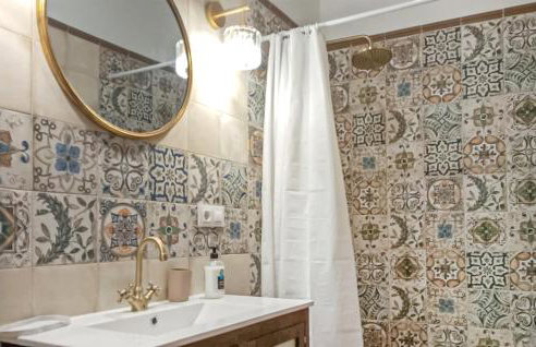 Lovely Home In Castilblanco De Los Ar - Foto 20