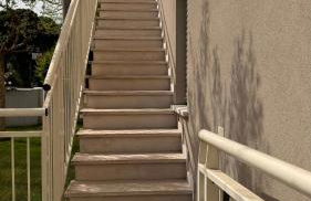 Apartment Città di Mare - Foto 25