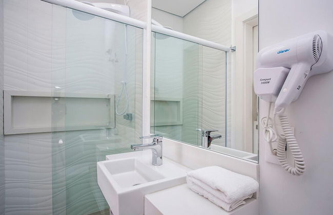 Residencial Marina Del Sol - Foto 24