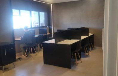 Luz e Sossego - Photo 10