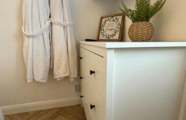 Durham Dales Luxury Cottage - Photo 11