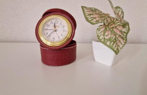 Vila Natasa Apartment 3 near Plitvice - Foto 22