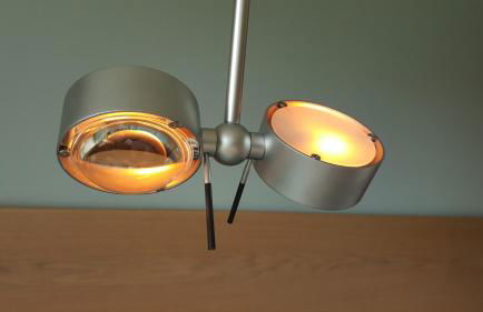 Offen gestaltetes Design Apartment in Bad Wiessee, 350m vom See - Foto 15