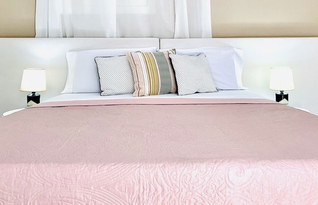 Holiday rental in Havana with terrace - Photo 14