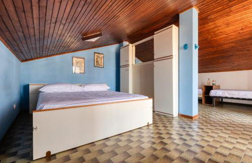 Alloggio vista mare - Foto 9