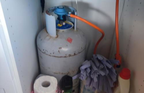 Finca Horizonte Azul - Foto 42