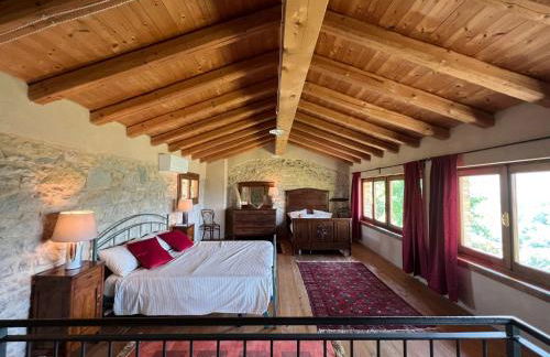 Agriturismo Il Conte Vassallo - Foto 15