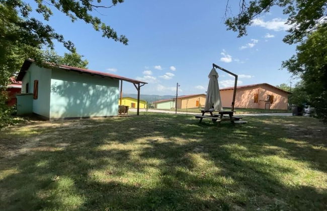 Agriturismo D'Apostolo - Photo 52