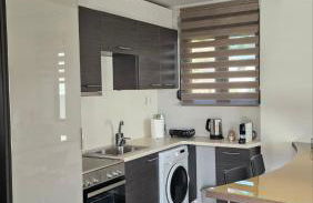 Reflections Apartments- Relaxed Stay near the Beach, Chania - Foto 50