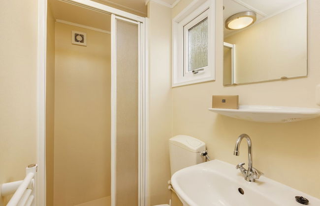 Charming Chalet in Borger - Photo 8