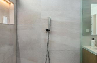 Villa Moscotto by ACME House Company - Foto 32