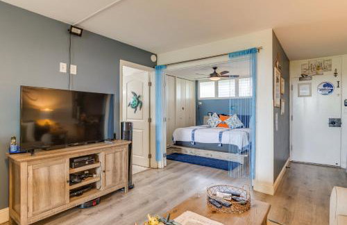 Hale Ono Loa 116 - Foto 14