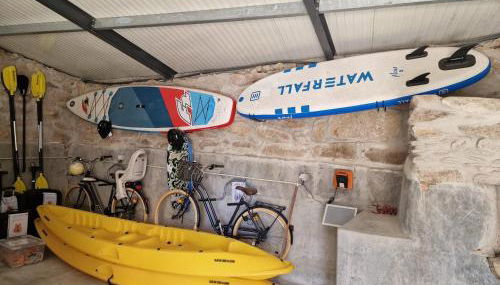 Main house Solar dos Condes da Azenha - Photo 3