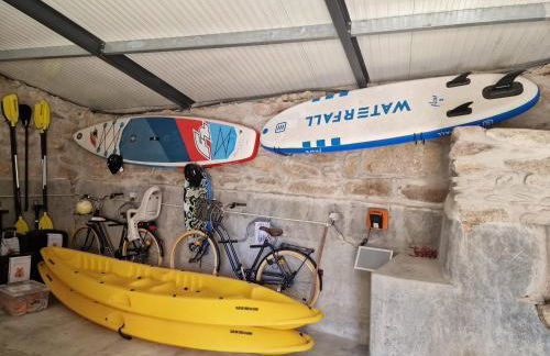 Main house Solar dos Condes da Azenha - Foto 3