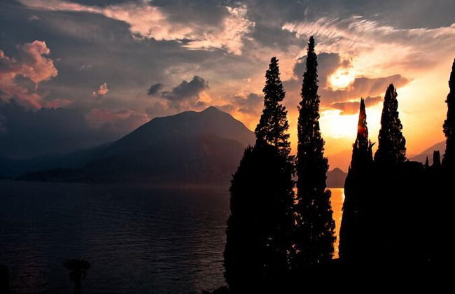 Vista d Oro Ulivo Apt 4 - Foto 25