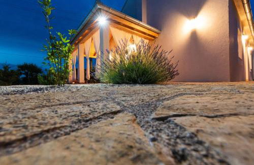 Vila Nira Radonić - Foto 43