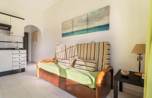 Casa El Sombrerito 1 - La Graciosa - Foto 4