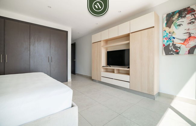 Grand Venetian T3000 Ph202 - Foto 15