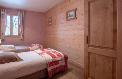 Ferme Le Coup d'Oeil - Foto 19