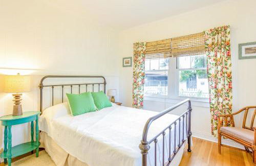 Garden Cottage Unit B - Foto 13