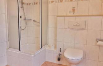 Haus Libelle - Wohnung 4 - Foto 12