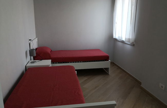 Agriturismo Borgo Piccaratico - Photo 10