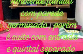 Recanto Privativo Suítes Brisas de Araruama - Região dos Lagos - Photo 47