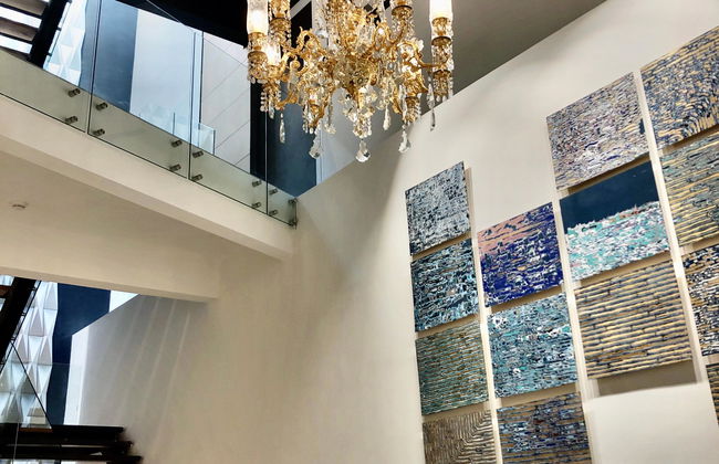 RQ Santa Magdalena - Foto 20