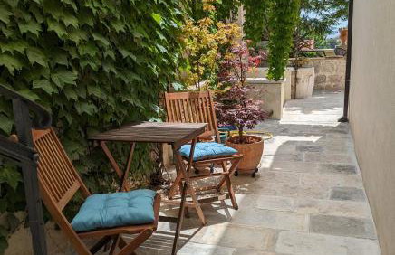 Villa Ani apartment Coral - Foto 7