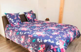 Le Divin Gîte Classé 4 étoiles - Foto 14