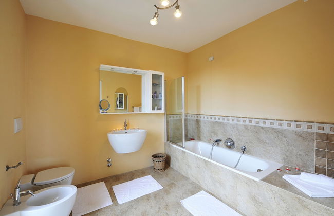 Argegno Bellavista - Foto 8