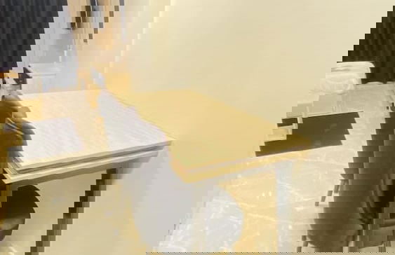 Florenza Khamsin Resort - Foto 31