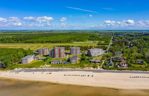 Oland Whg 1 Wattläufer - Foto 21