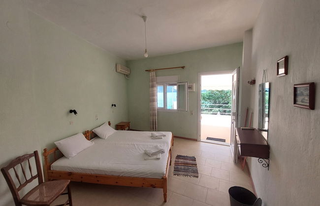 Maeiz Skopelos - Foto 10