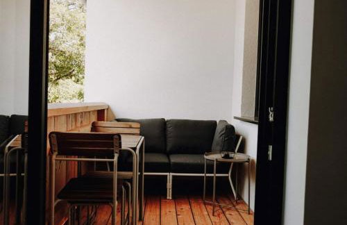 Ferienwohnungen am Scharmützelsee - Photo 30