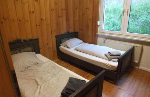 Haus Sonnenblick - Foto 8