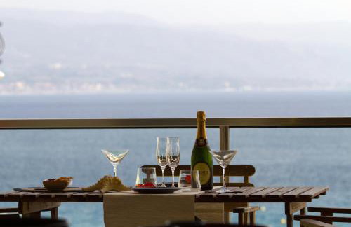 Luxury Apartment - Foto 37
