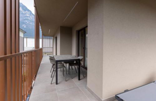 Residence Paradise - Photo 56