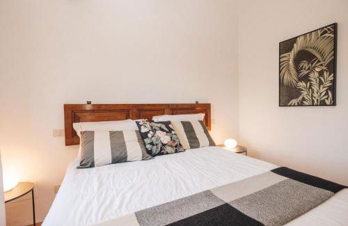 Charming Farmhouse in Monteleone D'Orvieto - Foto 57