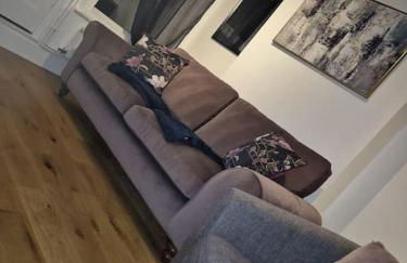 Sizewell - Contractors - Free Parking - Vacation - Foto 29