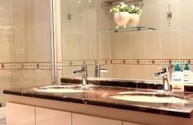 Appartement parisien et familial de 90m2 - Foto 1