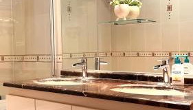 Appartement parisien et familial de 90m2 - Foto 1