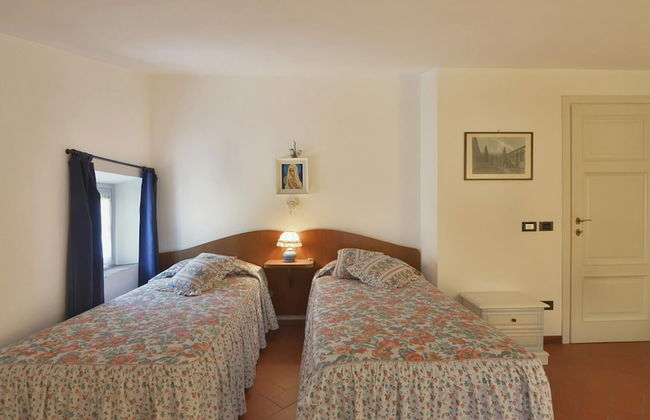 Lu-b648-capa0at - Villa Alida 12 - Foto 24