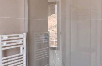 Villa luxe avec piscine et belle vue mer - Foto 15