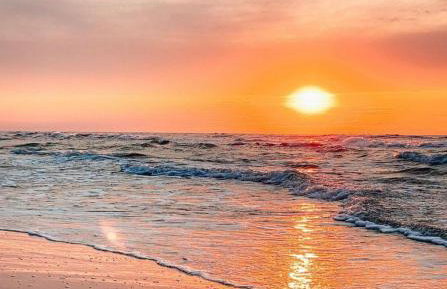 Bursztynowy domek - Foto 15